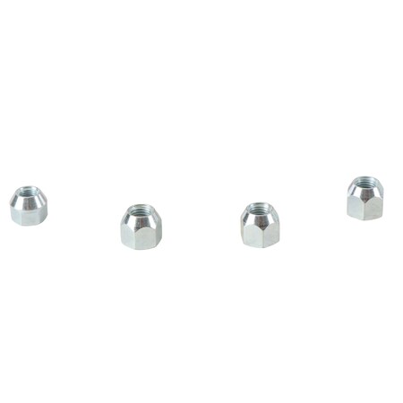 All Balls Wheel Nut Kit 85-1244